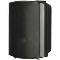 Громкоговоритель HKAudio IL 60 TB black Изображение