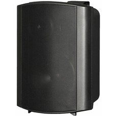 Громкоговоритель HKAudio IL 60 TB black Изображение