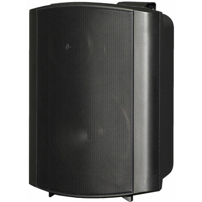 Громкоговоритель HKAudio IL 60 TB black Изображение