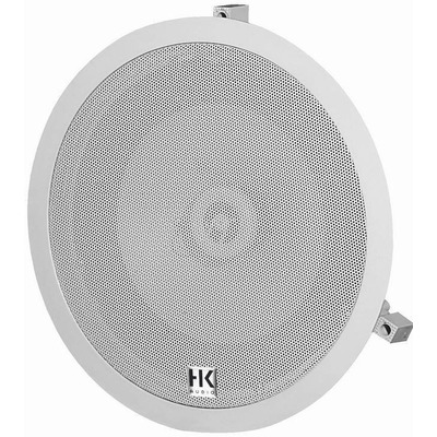 Гучномовець HKAudio IL 80 CT Зображення