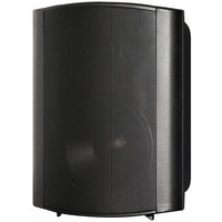 Громкоговоритель HKAudio IL 80 TB black Изображение