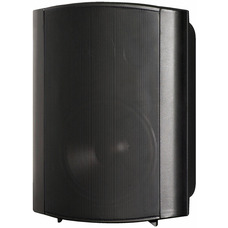 Громкоговоритель HKAudio IL 80 TB black Изображение