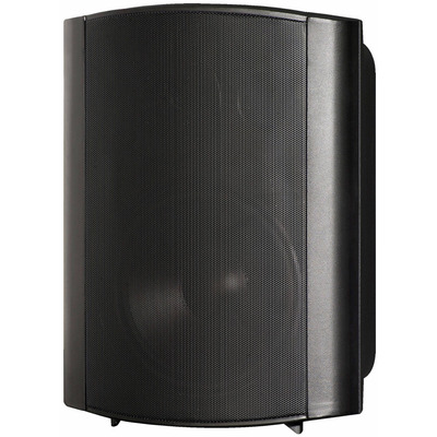 Громкоговоритель HKAudio IL 80 TB black Изображение