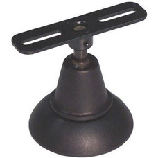 Чохол для аудіо HKAudio L.U.C.A.S. Smart Wallmount Зображення