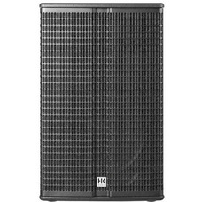 Акустична система HKAudio Linear 3 115 FA Зображення