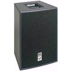 Акустична система HKAudio PR 112 Зображення