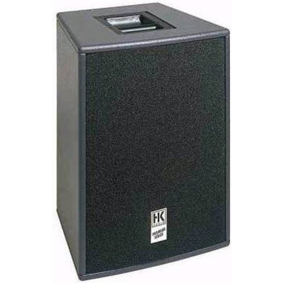 Акустична система HKAudio PR 112 Зображення