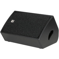 Акустична система HKAudio PR:O 10X Зображення