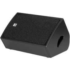 Акустична система HKAudio PR:O 10X Зображення