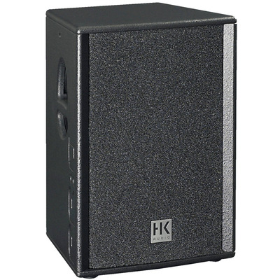 Акустична система HKAudio PR:O 12 A Зображення