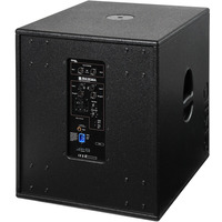 Сабвуфер HKAudio PR:O 18 A Изображение