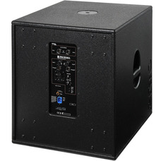 Сабвуфер HKAudio PR:O 18 A Зображення