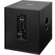 Сабвуфер HKAudio PR:O 18 A Изображение