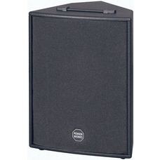 Акустична система HKAudio RS 152 X Зображення