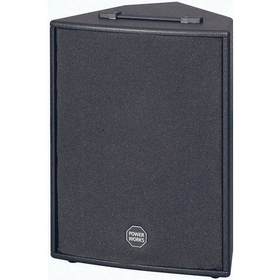 Акустичесская система HKAudio RS 152 X Изображение