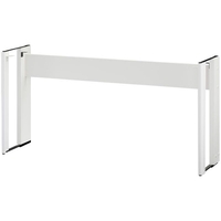 Стійка для цифрових піаніно Kawai HM5 W біла Зображення