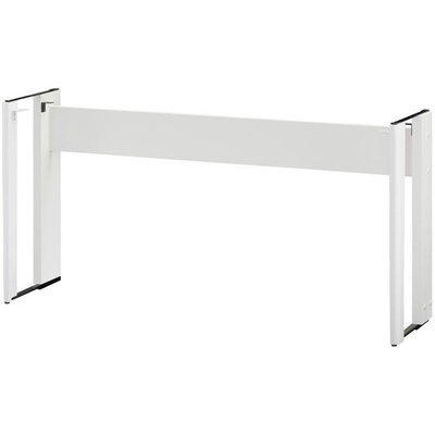 Стойка для цифровых пианино Kawai HM5 W белая Изображение