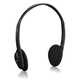 Навушники накладні Behringer HO66 Зображення