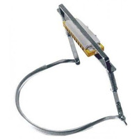 Тримач для гармошки Hohner HH154(4306) Зображення