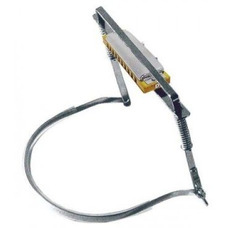 Тримач для гармошки Hohner HH154(4306) Зображення