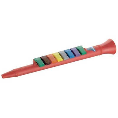 Кларіна 8 Hohner 97220 Зображення