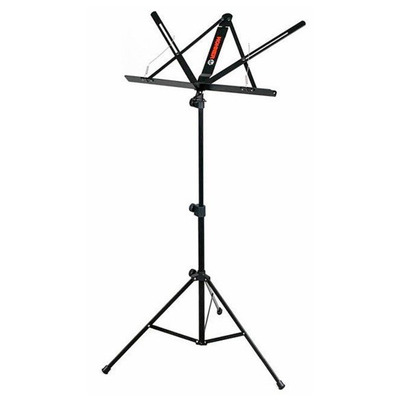 Стійка пюпітр HBS-F1 Зображення