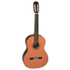 Гитара классическая Hohner HC 06 LH (левша) Изображение