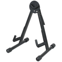 Стойка гитарная Hohner HGS-A2 Изображение