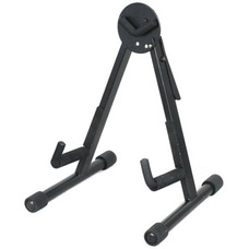 Стойка гитарная Hohner HGS-A2 Изображение