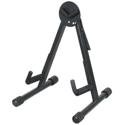 Стойка гитарная Hohner HGS-A2 Изображение