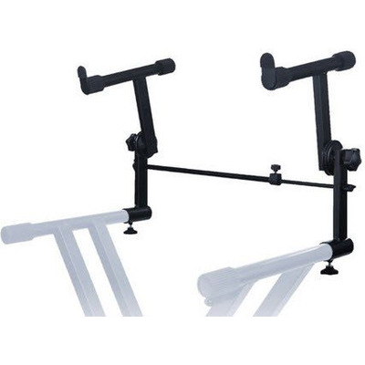 Стойка клавишная Hohner HКS-K301 Изображение