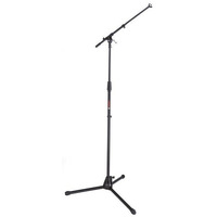 Стійка мікрофонна Hohner HМS-B1 Зображення