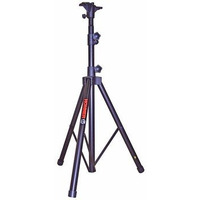 Стойка для акустической системы Hohner HSS-A1 Изображение