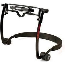 Тримач для гармошки Hohner MZ2010 Зображення