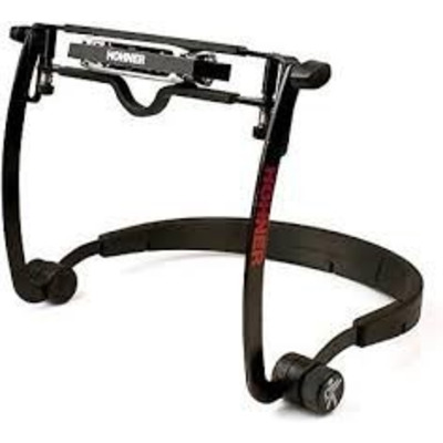 Тримач для гармошки Hohner MZ2010 Зображення