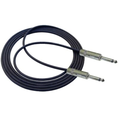 Кабель инструментальный Horizon G5S-20.TP Изображение
