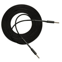 Кабель инструментальный Horizon PH-15.K Изображение