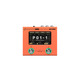 HOTONE AUDIO AMPERO MINI ORANGE Процессор эффектов Изображение