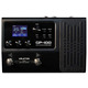 HOTONE AUDIO VALETON GP-100 Гитарный процессор эффектов Изображение