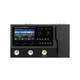 HOTONE AUDIO VALETON GP-200JR Процессор эффектов Изображение