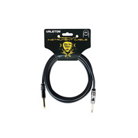 HOTONE AUDIO VALETON VGC-3 3M PREMIUM INSTRUMENT CABLE Кабель инструментальный Изображение