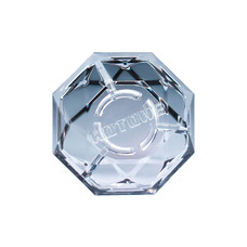 Кришка для педалі HOTONE AUDIO VFC-1 FOOTSWITCH CAP 5 PCS Зображення