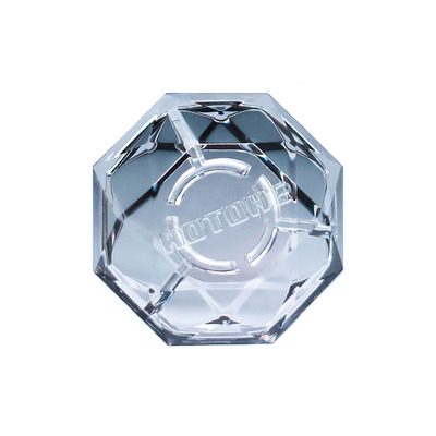 HOTONE AUDIO VFC-1 FOOTSWITCH CAP 5 PCS Крышка для педали Изображение