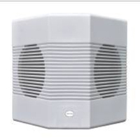 HS1708 Зображення