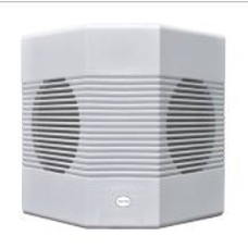 HS1708 Зображення