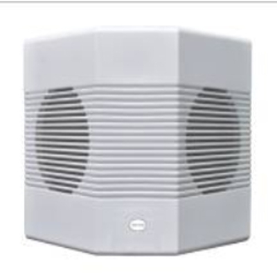 HS1708 Зображення