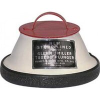 Сурдина Humes&Berg 722263 Зображення