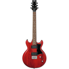 Электрогитара Ibanez? GAX30 TR Изображение