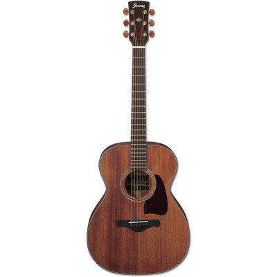 Акустическая гитара Ibanez AC2040 OPN Изображение