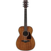 Акустическая гитара Ibanez AC240 OPN Изображение